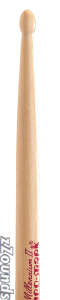 ProMark Future Pro TXJR Junior Drumsticks