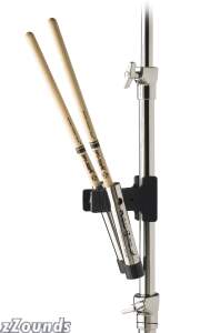 ProMark Stick Depot (Model SD100)