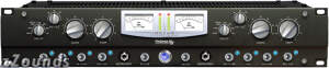 PreSonus ADL600 Anthony DeMaria Labs Microphone Preamp