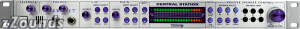 PreSonus Central Station Studio Monitor Control Center