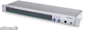 PreSonus FireStudio Lightpipe FireWire Recording Interface