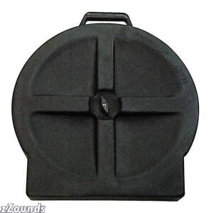 Protechtor Classic Series Economy Cymbal Case