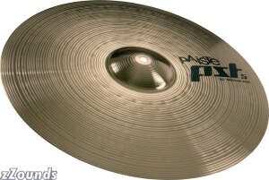 Paiste PST 5 Series Medium Ride Cymbal