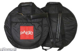 Paiste Pro Cymbal Bag