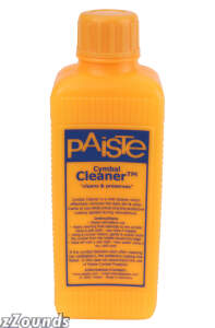 Paiste Cymbal Polish