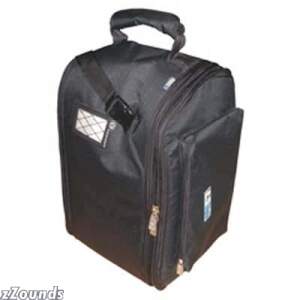 Protection Racket Bongo/Double Pedal Bag