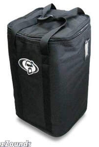 Protection Racket Cajon Carry Bag