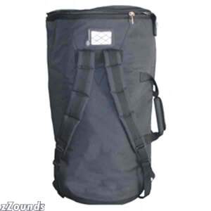 Protection Racket Conga Carry Bag