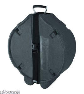 Protechtor Elite Air Series Snare Case