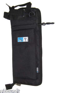 Protection Racket Standard Stick Bag