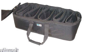 Protection Racket Electronic Drum Kit Bag