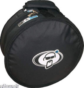 Protection Racket Padded Snare Drum Bag