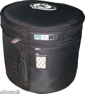 Protection Racket Padded Floor Tom Bag