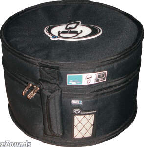 Protection Racket Power Tom Rim Padded Drum Bag