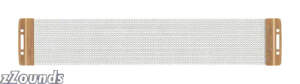 Puresound Custom Snare Wires