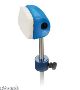 Puresound Speedball Felt Bass Drum Beater