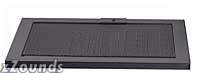QuikLok RS516 Perforated Metal Top for RS500 Racks