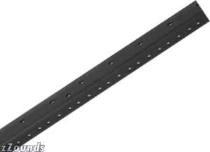 RaXXess Rack Rail