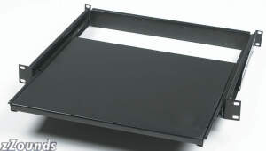 RaXXess Sliding Shelf
