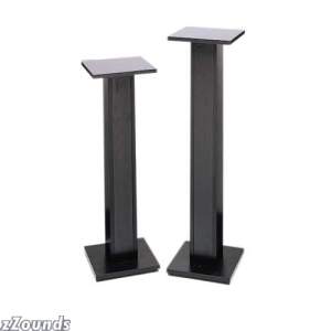 RaXXess ERSS36 Studio Monitor Stands