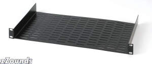 RaXXess Universal Shelf (1 Space)