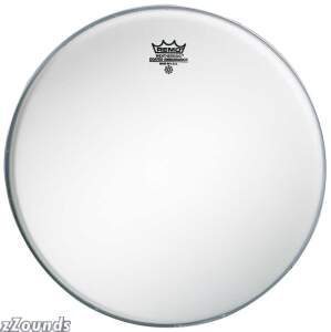 Remo Coated Ambassador Drumhead