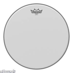 Remo Coated Emperor Drumhead