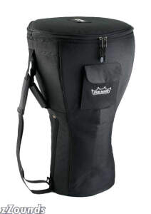 Remo Deluxe Djembe Bag