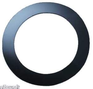 Remo DynamO Stick On Bass Drum Port Hole Template