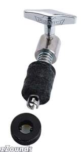 Remo Quicklock Hi-Hat Clutch