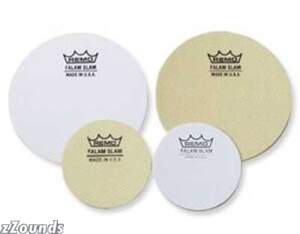 Remo Falam Slam for Single Bass Drum