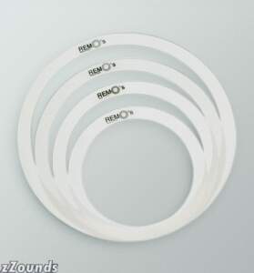 Remo RemOs Ring Pack
