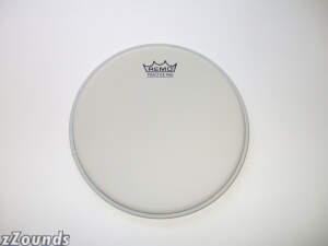 Remo Ambassador Practice Pad Drum Head