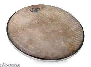 Remo Skyndeep Snare Batter Drumhead