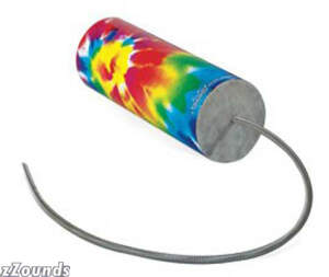 Remo Thunder Tube