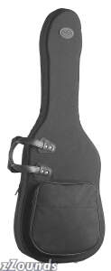 Reunion Blues Solid Body Electric Guitar Bag