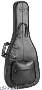 Reunion Blues Acoustic Guitar Bag