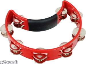 RhythmTech Mount For Drum Kit Tambourine