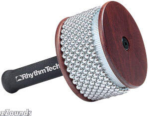 Rhythm Tech RT8000 Cabasa