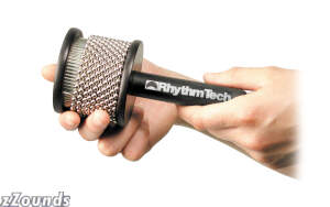 Rhythm Tech RT8002 Piccolo Cabasa