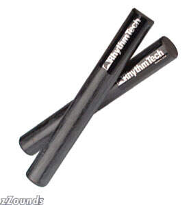 Rhythm Tech 8200 Super Claves