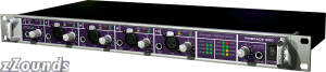 RME Fireface 800 Firewire Audio Interface