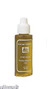Roche Thomas Fingerboard Oil