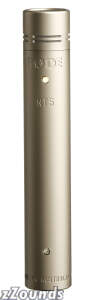 Rode NT5 Condenser Microphones