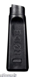 Rode PG1 Cold Shoe Pistol Grip For VideoMic