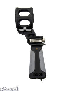 Rode PG2 Pistol Grip Shockmount