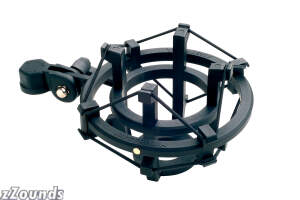 Rode SM2 Shockmount