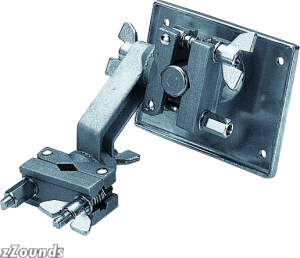 Roland APC33 - Clamp Set for HPD- and SPD- Series