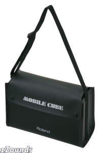 Roland CBMBC1 Carrying Case for Mobile Cube
