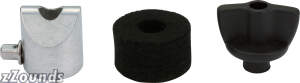 Roland CYM10 Cymbal Rotation Stopper Set